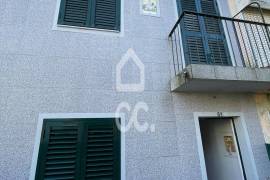 Semi-detached house 2 Bedrooms Ramalde Semi-detached house 2 Bedrooms Ramalde