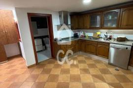 Semi-detached house 2 Bedrooms Ramalde Semi-detached house 2 Bedrooms Ramalde