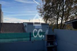 Semi-detached house 2 Bedrooms Ramalde Semi-detached house 2 Bedrooms Ramalde