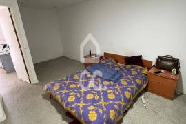 Semi-detached house 2 Bedrooms Ramalde Semi-detached house 2 Bedrooms Ramalde