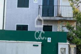 Semi-detached house 2 Bedrooms Ramalde Semi-detached house 2 Bedrooms Ramalde