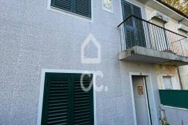 Semi-detached house 2 Bedrooms Ramalde Semi-detached house 2 Bedrooms Ramalde