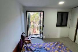 Semi-detached house 2 Bedrooms Ramalde Semi-detached house 2 Bedrooms Ramalde