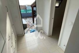 Semi-detached house 2 Bedrooms Ramalde Semi-detached house 2 Bedrooms Ramalde