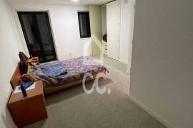 Semi-detached house 2 Bedrooms Ramalde Semi-detached house 2 Bedrooms Ramalde