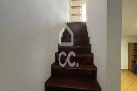 Semi-detached house 2 Bedrooms Ramalde Semi-detached house 2 Bedrooms Ramalde