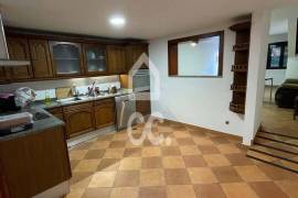 Semi-detached house 2 Bedrooms Ramalde Semi-detached house 2 Bedrooms Ramalde