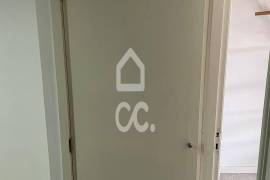 Semi-detached house 2 Bedrooms Ramalde Semi-detached house 2 Bedrooms Ramalde