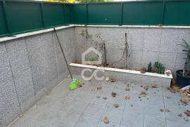 Semi-detached house 2 Bedrooms Ramalde Semi-detached house 2 Bedrooms Ramalde