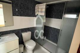 Semi-detached house 2 Bedrooms Ramalde Semi-detached house 2 Bedrooms Ramalde