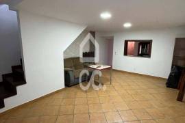 Semi-detached house 2 Bedrooms Ramalde Semi-detached house 2 Bedrooms Ramalde