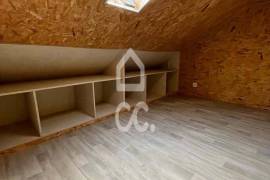 Semi-detached house 2 Bedrooms Ramalde Semi-detached house 2 Bedrooms Ramalde