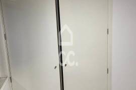 Semi-detached house 2 Bedrooms Ramalde Semi-detached house 2 Bedrooms Ramalde