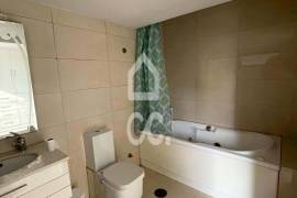 Semi-detached house 2 Bedrooms Ramalde Semi-detached house 2 Bedrooms Ramalde