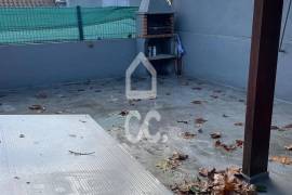 Semi-detached house 2 Bedrooms Ramalde Semi-detached house 2 Bedrooms Ramalde