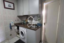 Single storey house T2 in Perafita