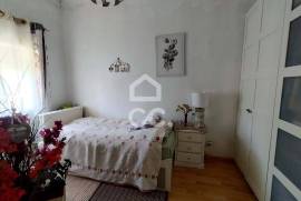 Single storey house T2 in Perafita