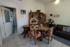 Single storey house T2 in Perafita