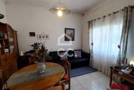 Single storey house T2 in Perafita