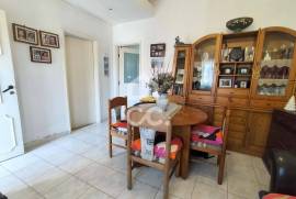 Single storey house T2 in Perafita