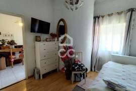 Single storey house T2 in Perafita