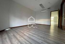 Commercial Space in the Center of Santo Tirso – Licensed for Office and Services