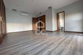 Commercial Space in the Center of Santo Tirso – Licensed for Office and Services