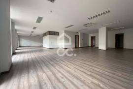 Commercial Space in the Center of Santo Tirso – Licensed for Office and Services