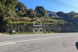 2 Bedroom Semi-Detached Houses in São Miguel do Couto – Santo Tirso 2 Bedroom Semi-Detached Houses in São Miguel do Couto – Santo Tirso