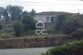 2 Bedroom Semi-Detached Houses in São Miguel do Couto – Santo Tirso 2 Bedroom Semi-Detached Houses in São Miguel do Couto – Santo Tirso