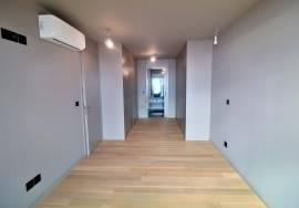 NEW LUXURY 2 BEDROOM APARTMENT WITH SEA VIEW IN A GATED COMMUNITY