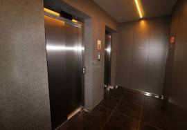 NEW LUXURY 2 BEDROOM APARTMENT WITH SEA VIEW IN A GATED COMMUNITY