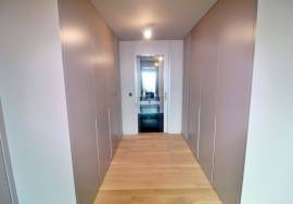 NEW LUXURY 2 BEDROOM APARTMENT WITH SEA VIEW IN A GATED COMMUNITY