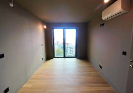 NEW LUXURY 2 BEDROOM APARTMENT WITH SEA VIEW IN A GATED COMMUNITY