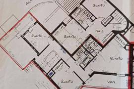 Praia da Rocha | Portimão | Spacious 3-bedroom top-floor duplex apartment with stunning sea views Praia da Rocha | Portimão | Spacious 3-bedroom top-floor duplex apartment with stunning sea views