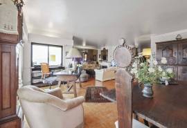 Praia da Rocha | Portimão | Spacious 3-bedroom top-floor duplex apartment with stunning sea views Praia da Rocha | Portimão | Spacious 3-bedroom top-floor duplex apartment with stunning sea views