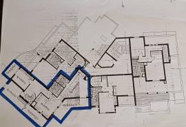 Praia da Rocha | Portimão | Spacious 3-bedroom top-floor duplex apartment with stunning sea views Praia da Rocha | Portimão | Spacious 3-bedroom top-floor duplex apartment with stunning sea views