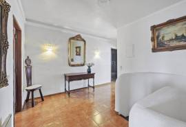 Praia da Rocha | Portimão | Spacious 3-bedroom top-floor duplex apartment with stunning sea views Praia da Rocha | Portimão | Spacious 3-bedroom top-floor duplex apartment with stunning sea views