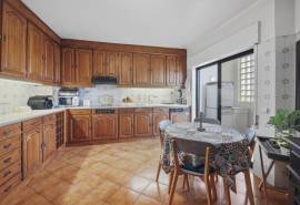 Praia da Rocha | Portimão | Spacious 3-bedroom top-floor duplex apartment with stunning sea views Praia da Rocha | Portimão | Spacious 3-bedroom top-floor duplex apartment with stunning sea views