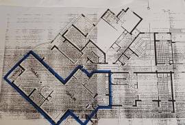 Praia da Rocha | Portimão | Spacious 3-bedroom top-floor duplex apartment with stunning sea views Praia da Rocha | Portimão | Spacious 3-bedroom top-floor duplex apartment with stunning sea views