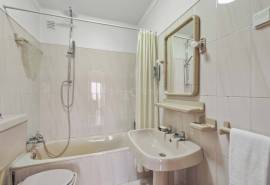 Praia da Rocha | Portimão | Spacious 3-bedroom top-floor duplex apartment with stunning sea views Praia da Rocha | Portimão | Spacious 3-bedroom top-floor duplex apartment with stunning sea views