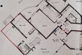 Praia da Rocha | Portimão | Spacious 3-bedroom top-floor duplex apartment with stunning sea views Praia da Rocha | Portimão | Spacious 3-bedroom top-floor duplex apartment with stunning sea views