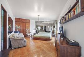 Praia da Rocha | Portimão | Spacious 3-bedroom top-floor duplex apartment with stunning sea views Praia da Rocha | Portimão | Spacious 3-bedroom top-floor duplex apartment with stunning sea views