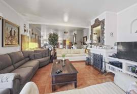 Praia da Rocha | Portimão | Spacious 3-bedroom top-floor duplex apartment with stunning sea views Praia da Rocha | Portimão | Spacious 3-bedroom top-floor duplex apartment with stunning sea views