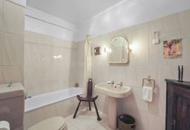 Praia da Rocha | Portimão | Spacious 3-bedroom top-floor duplex apartment with stunning sea views Praia da Rocha | Portimão | Spacious 3-bedroom top-floor duplex apartment with stunning sea views