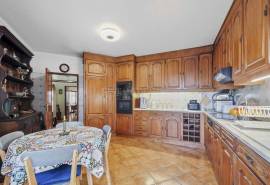 Praia da Rocha | Portimão | Spacious 3-bedroom top-floor duplex apartment with stunning sea views Praia da Rocha | Portimão | Spacious 3-bedroom top-floor duplex apartment with stunning sea views