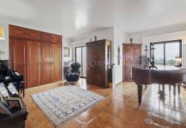 Praia da Rocha | Portimão | Spacious 3-bedroom top-floor duplex apartment with stunning sea views Praia da Rocha | Portimão | Spacious 3-bedroom top-floor duplex apartment with stunning sea views