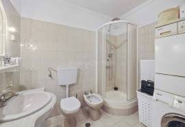 Praia da Rocha | Portimão | Spacious 3-bedroom top-floor duplex apartment with stunning sea views Praia da Rocha | Portimão | Spacious 3-bedroom top-floor duplex apartment with stunning sea views