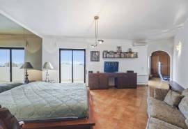 Praia da Rocha | Portimão | Spacious 3-bedroom top-floor duplex apartment with stunning sea views Praia da Rocha | Portimão | Spacious 3-bedroom top-floor duplex apartment with stunning sea views