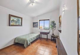 Praia da Rocha | Portimão | Spacious 3-bedroom top-floor duplex apartment with stunning sea views Praia da Rocha | Portimão | Spacious 3-bedroom top-floor duplex apartment with stunning sea views